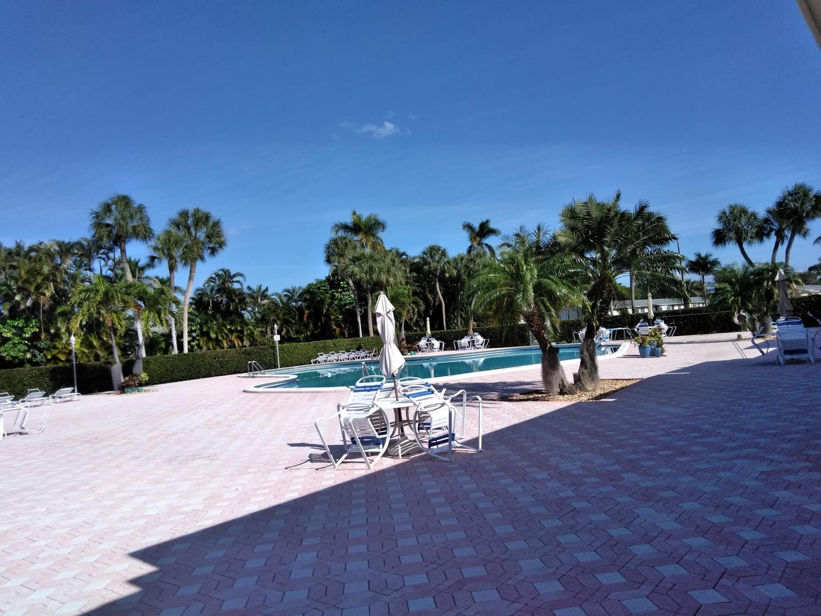 2911 Ashley Dr W J, West Palm Beach, FL 33415 photo 26