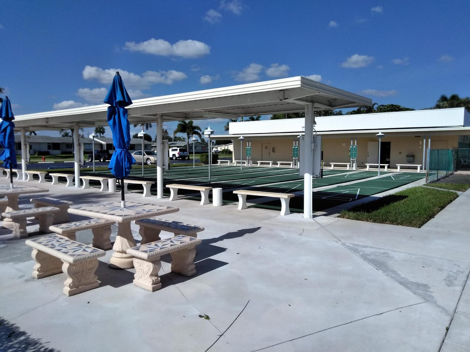 2911 Ashley Dr W J, West Palm Beach, FL 33415 photo 28