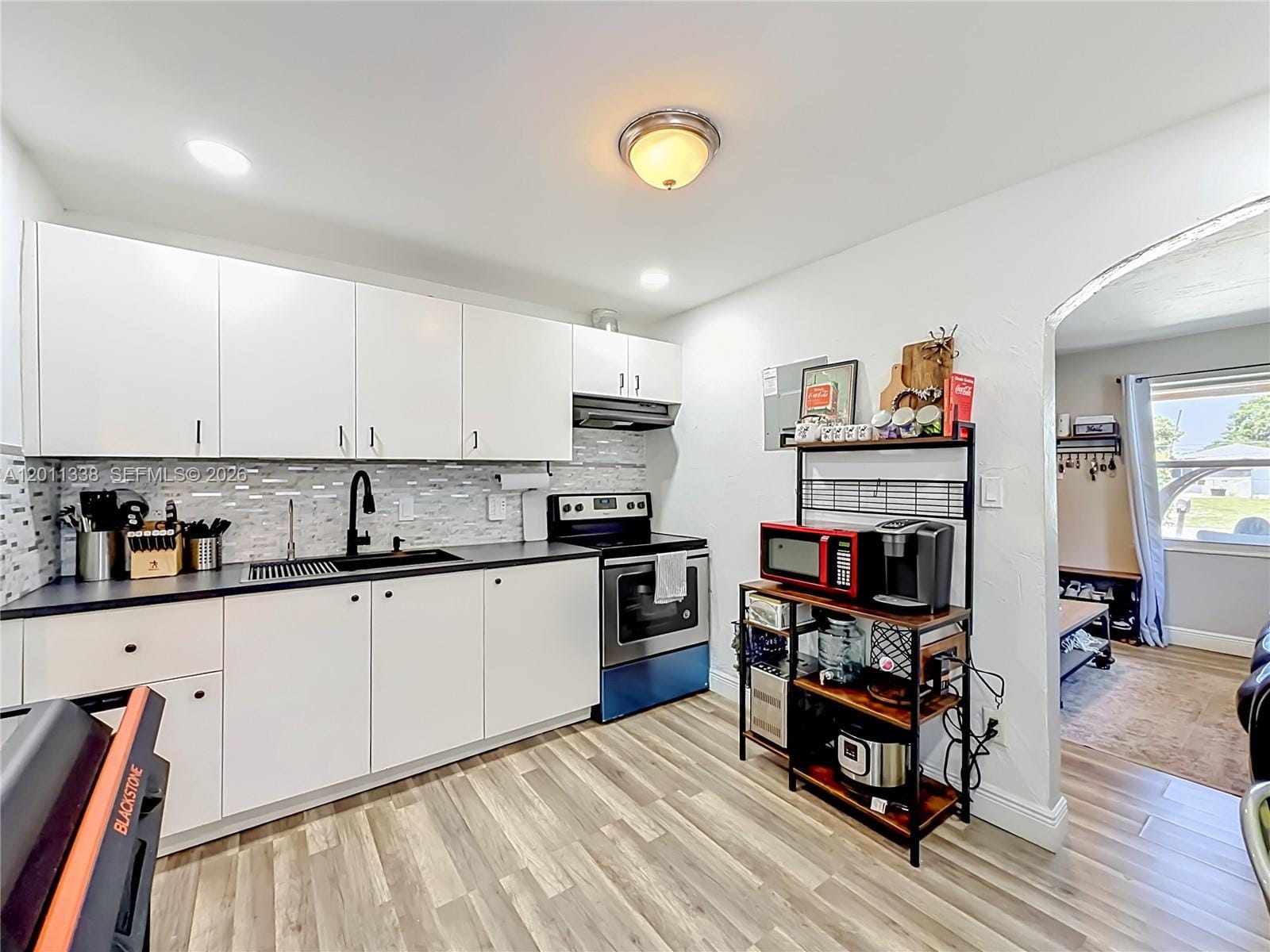 800 NW 17th Terrace, Pompano Beach, FL 33069 photo 12