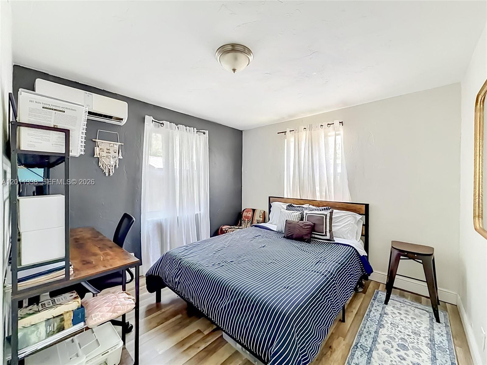 800 NW 17th Terrace, Pompano Beach, FL 33069 photo 17