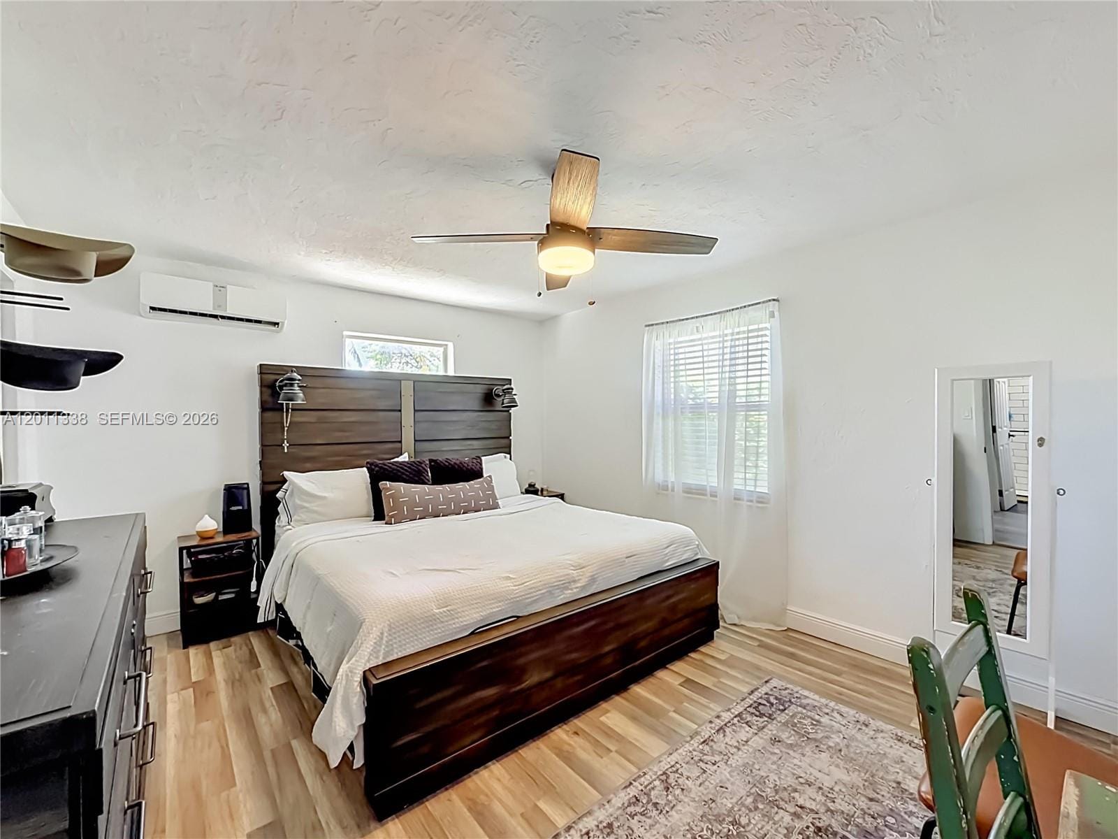 800 NW 17th Terrace, Pompano Beach, FL 33069 photo 21