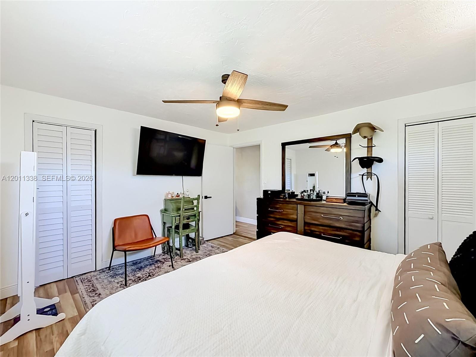 800 NW 17th Terrace, Pompano Beach, FL 33069 photo 23