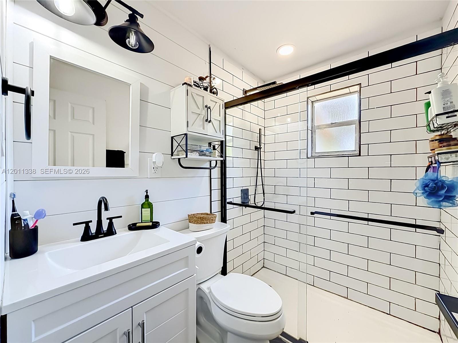 800 NW 17th Terrace, Pompano Beach, FL 33069 photo 25