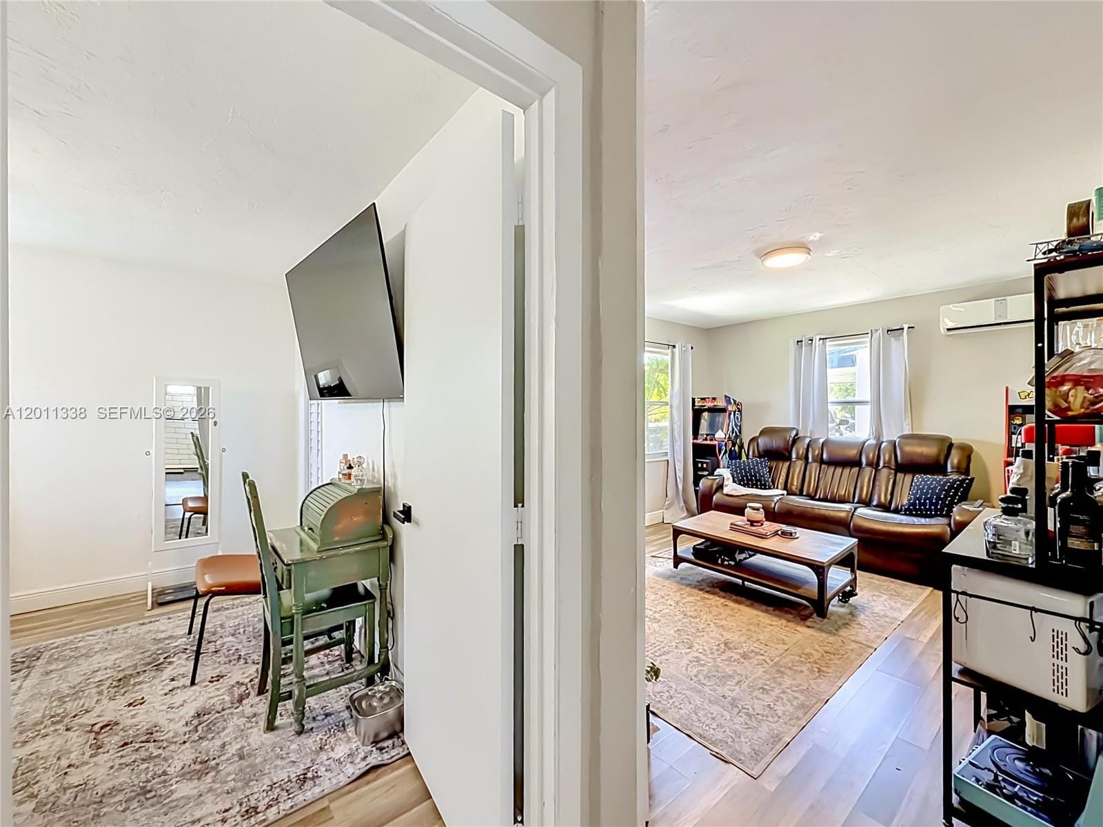 800 NW 17th Terrace, Pompano Beach, FL 33069 photo 27