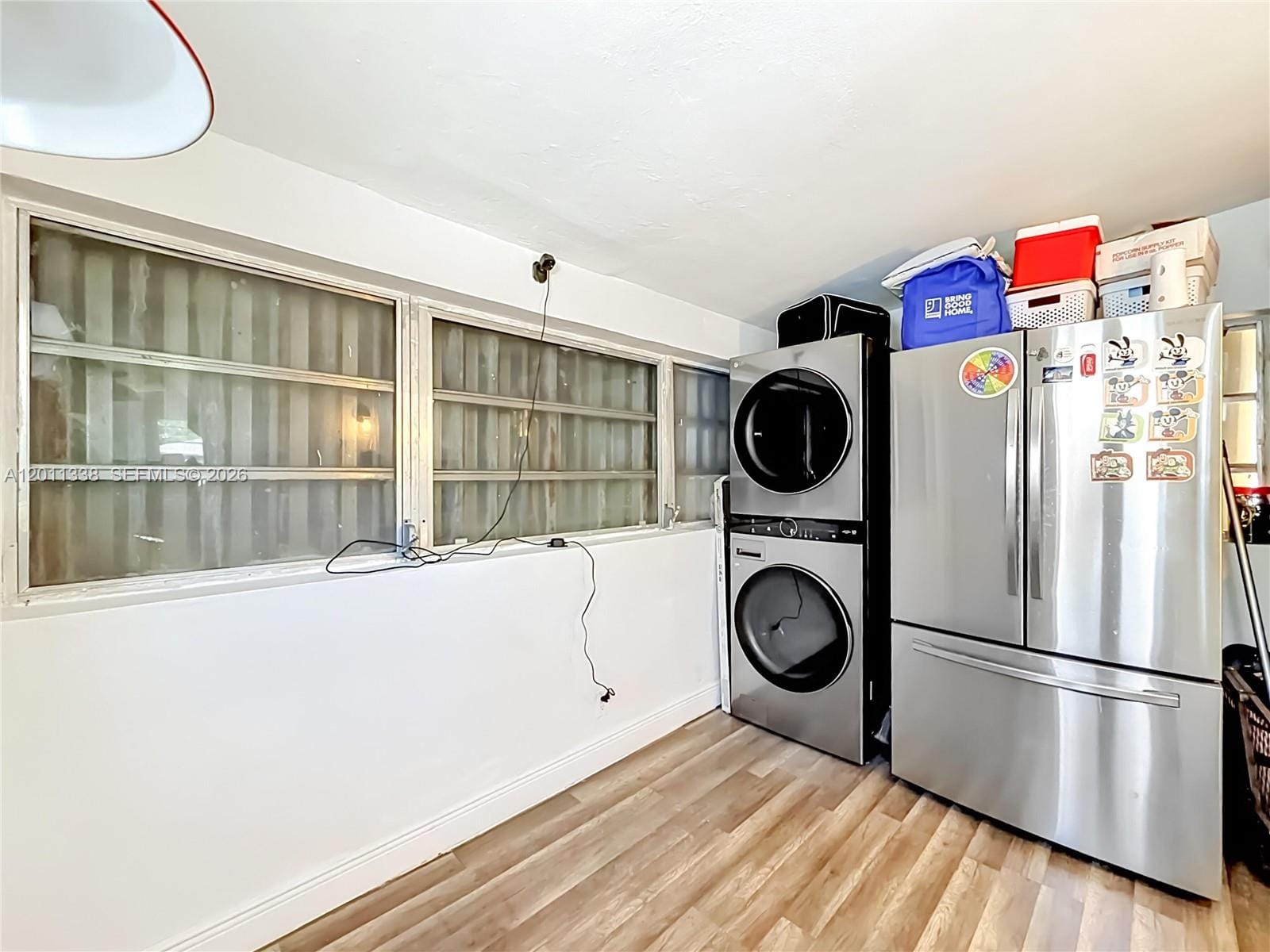 800 NW 17th Terrace, Pompano Beach, FL 33069 photo 30