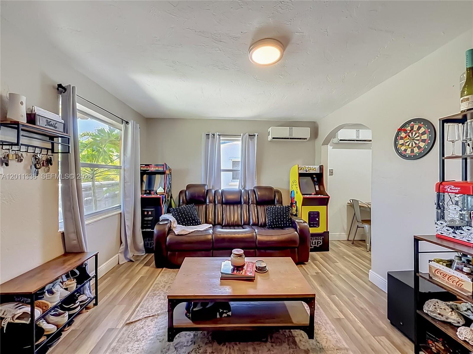800 NW 17th Terrace, Pompano Beach, FL 33069 photo 5