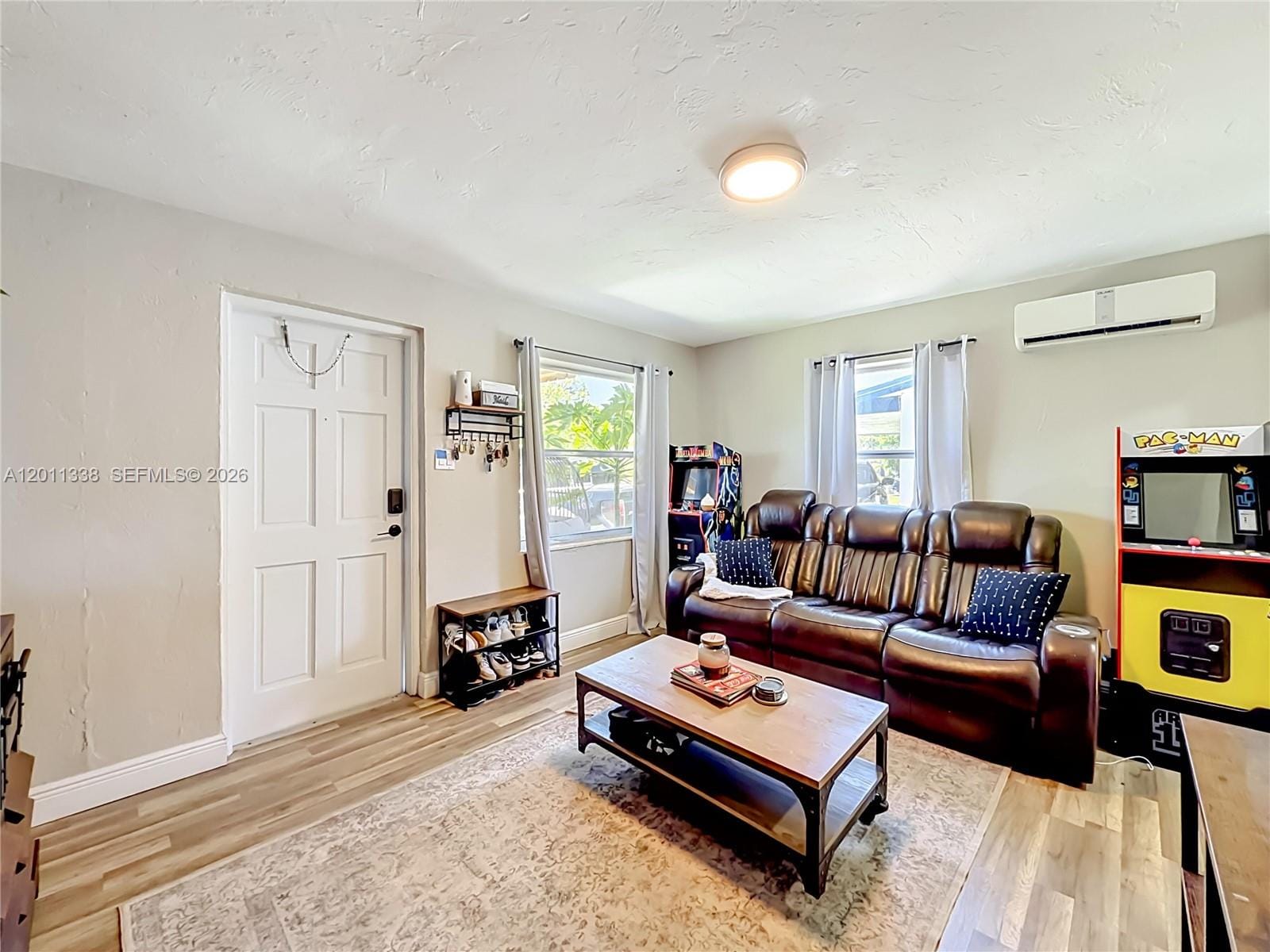800 NW 17th Terrace, Pompano Beach, FL 33069 photo 6