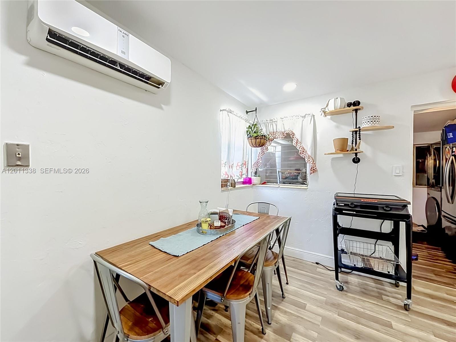 800 NW 17th Terrace, Pompano Beach, FL 33069 photo 8