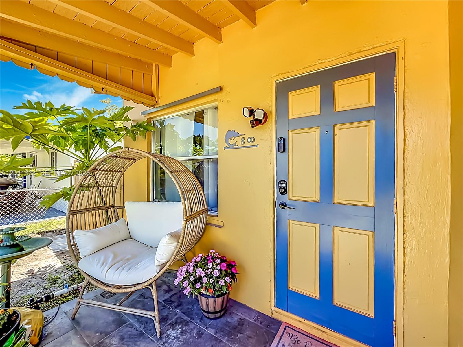 800 NW 17th Terrace, Pompano Beach, FL 33069, Pompano Beach