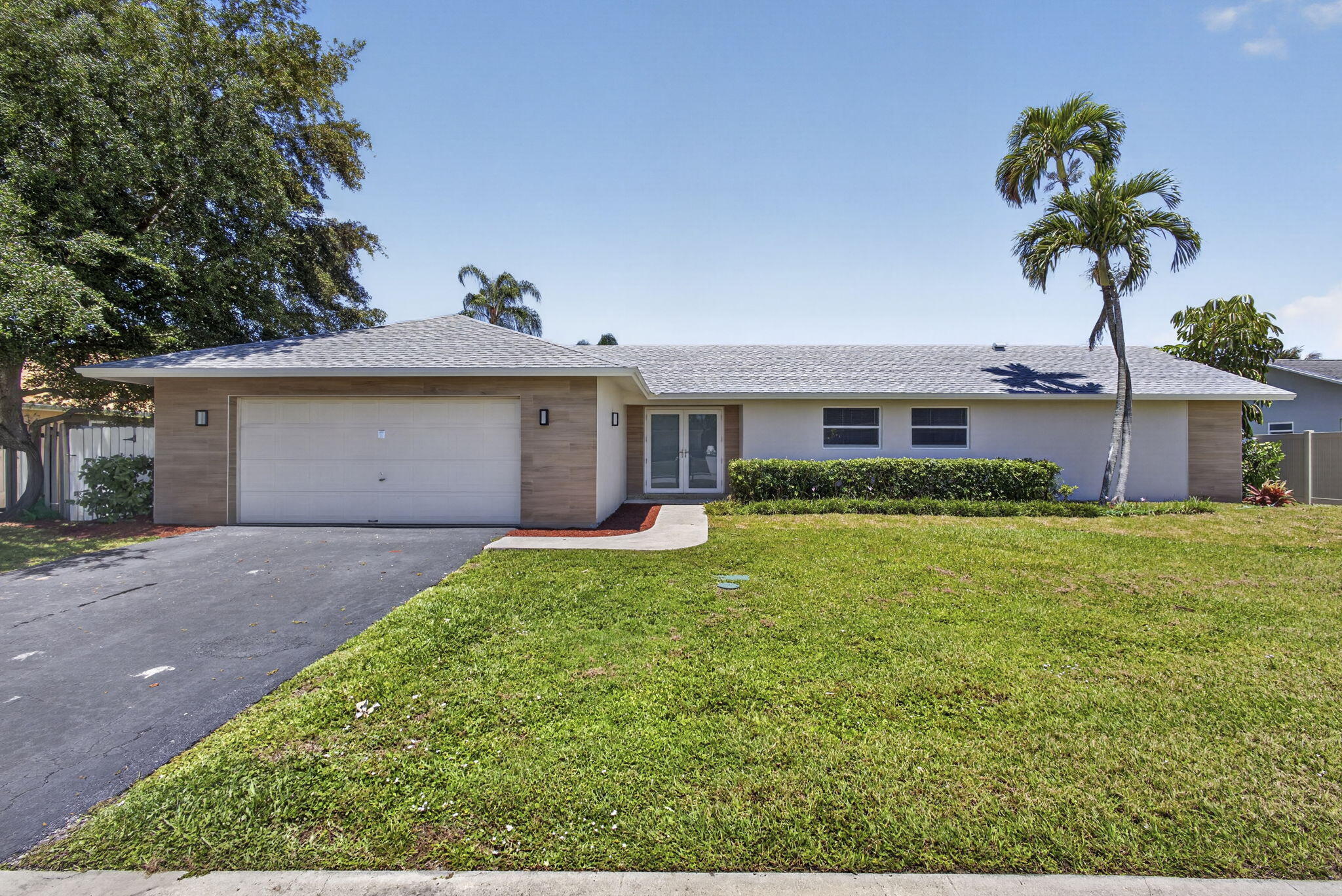 12890 Guilford Circle, Wellington, FL 33414, Wellington