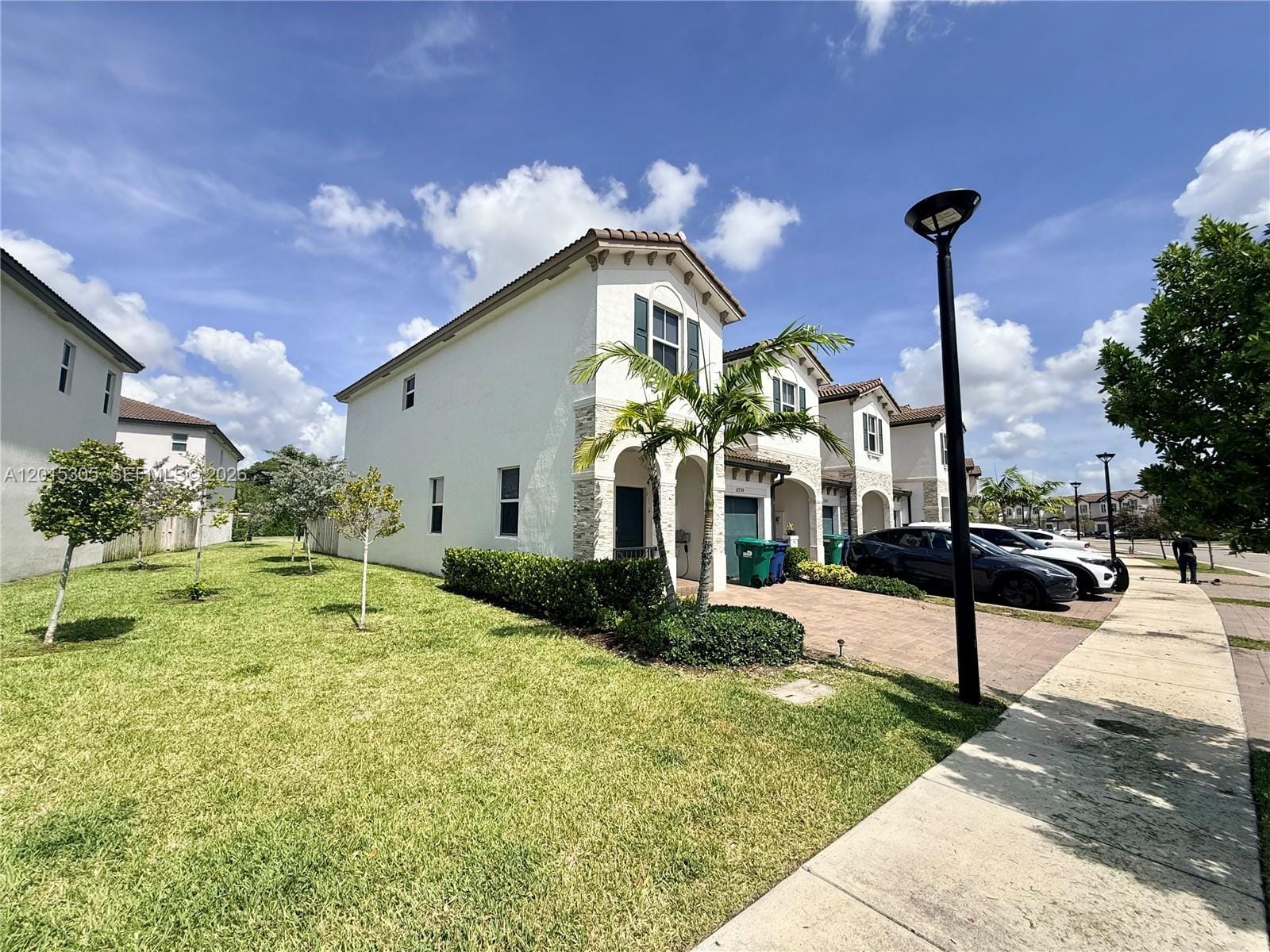 12750 NW 23rd Place — photo 2