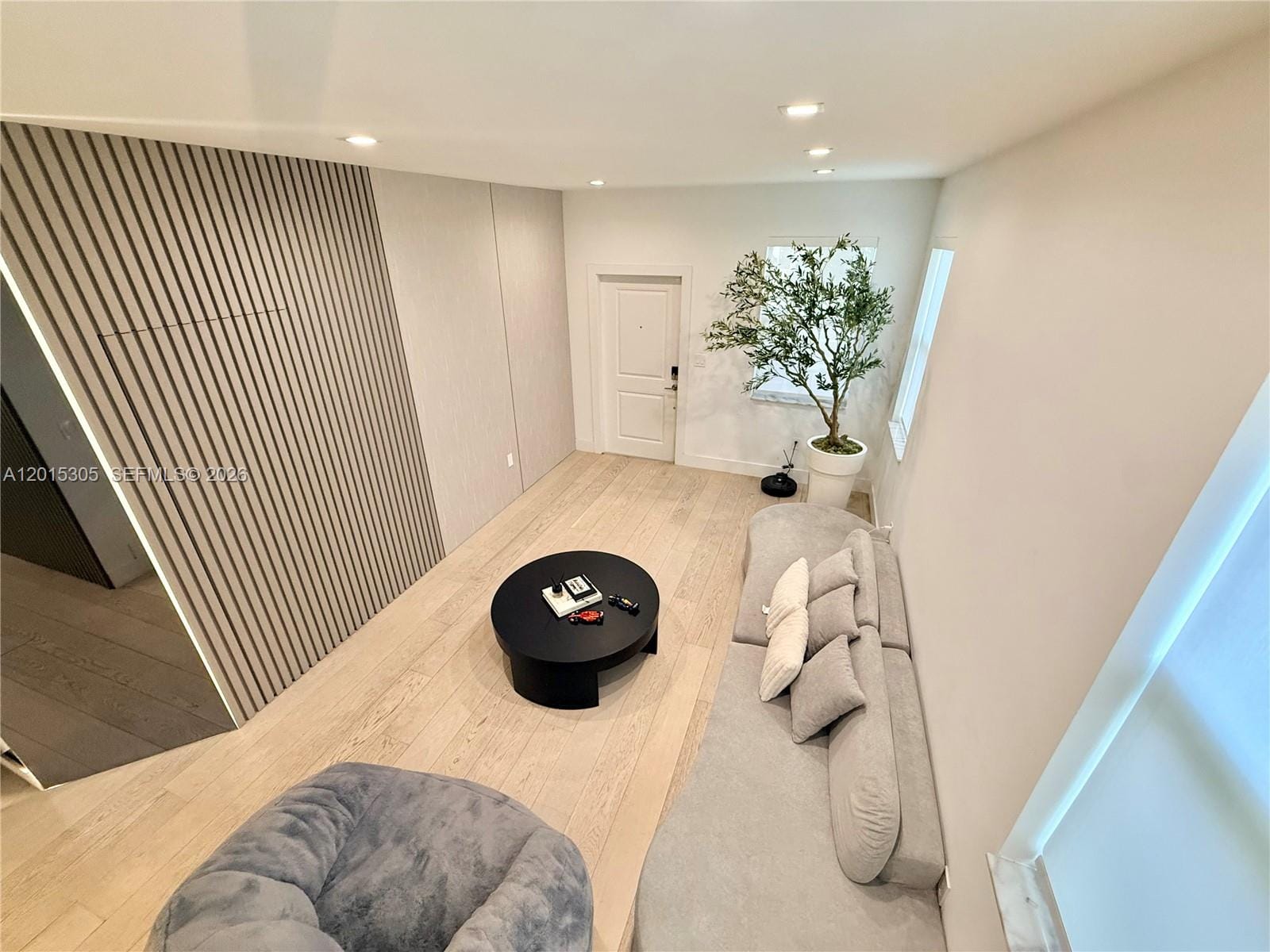12750 NW 23rd Place, Miami, FL 33167 photo 14