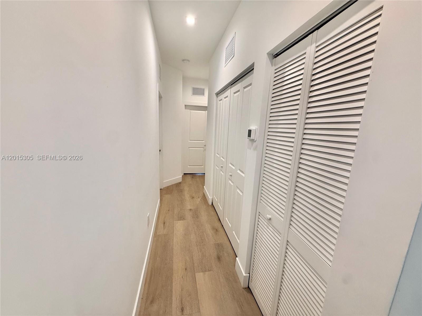 12750 NW 23rd Place, Miami, FL 33167 photo 16