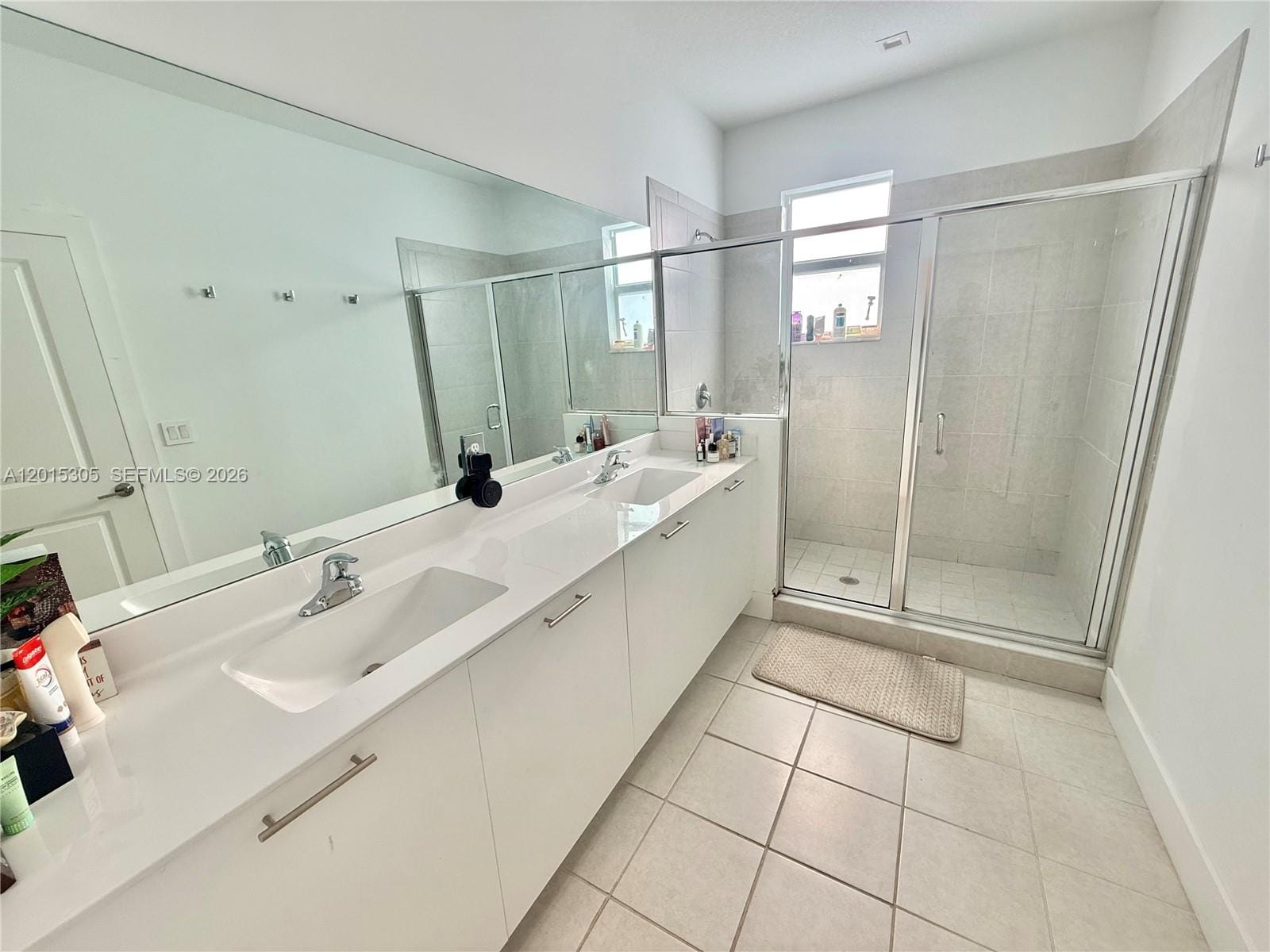 12750 NW 23rd Place, Miami, FL 33167 photo 18
