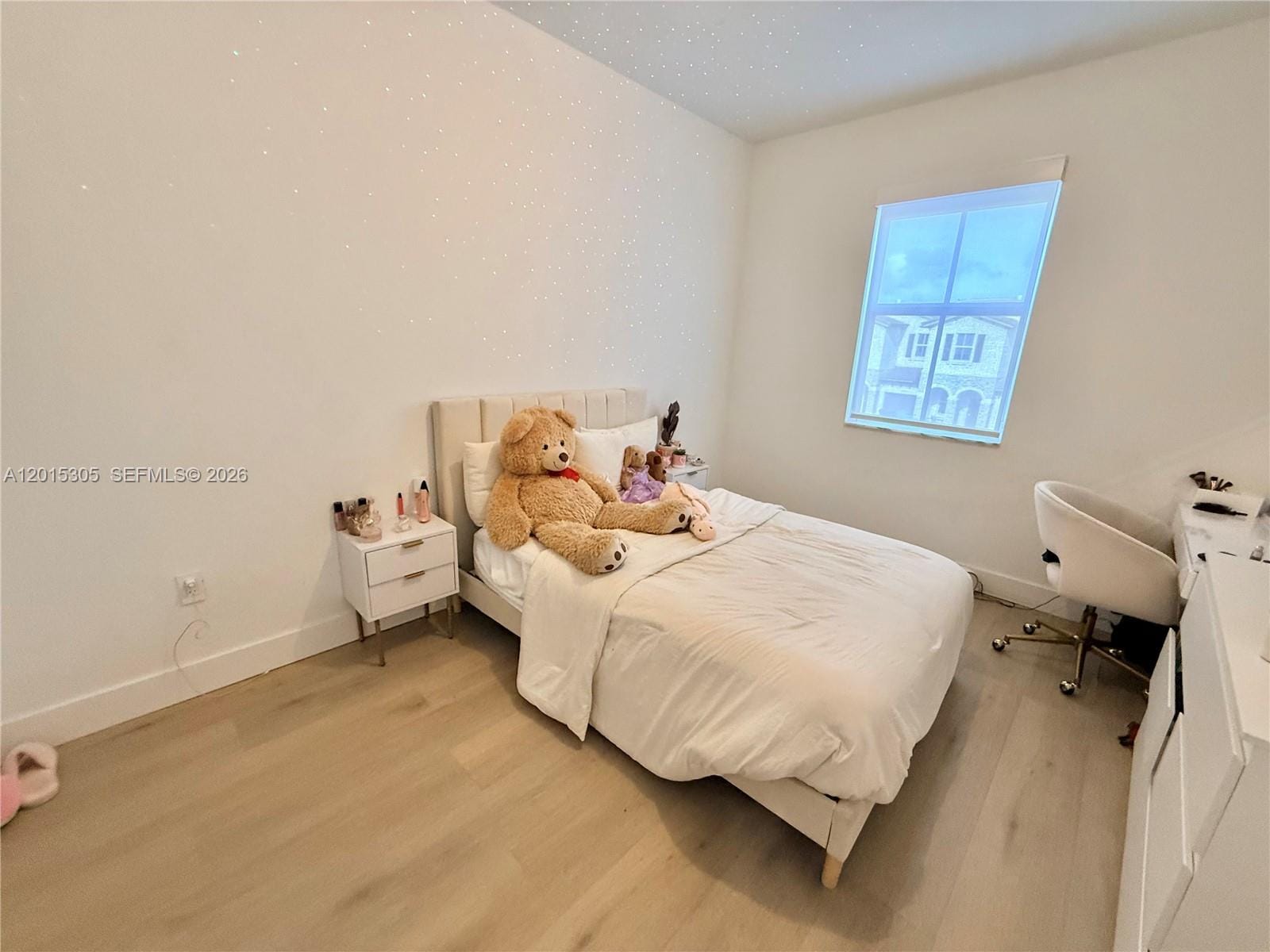 12750 NW 23rd Place, Miami, FL 33167 photo 20