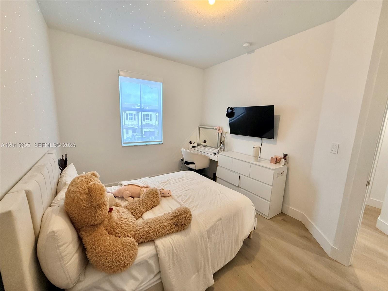 12750 NW 23rd Place, Miami, FL 33167 photo 21