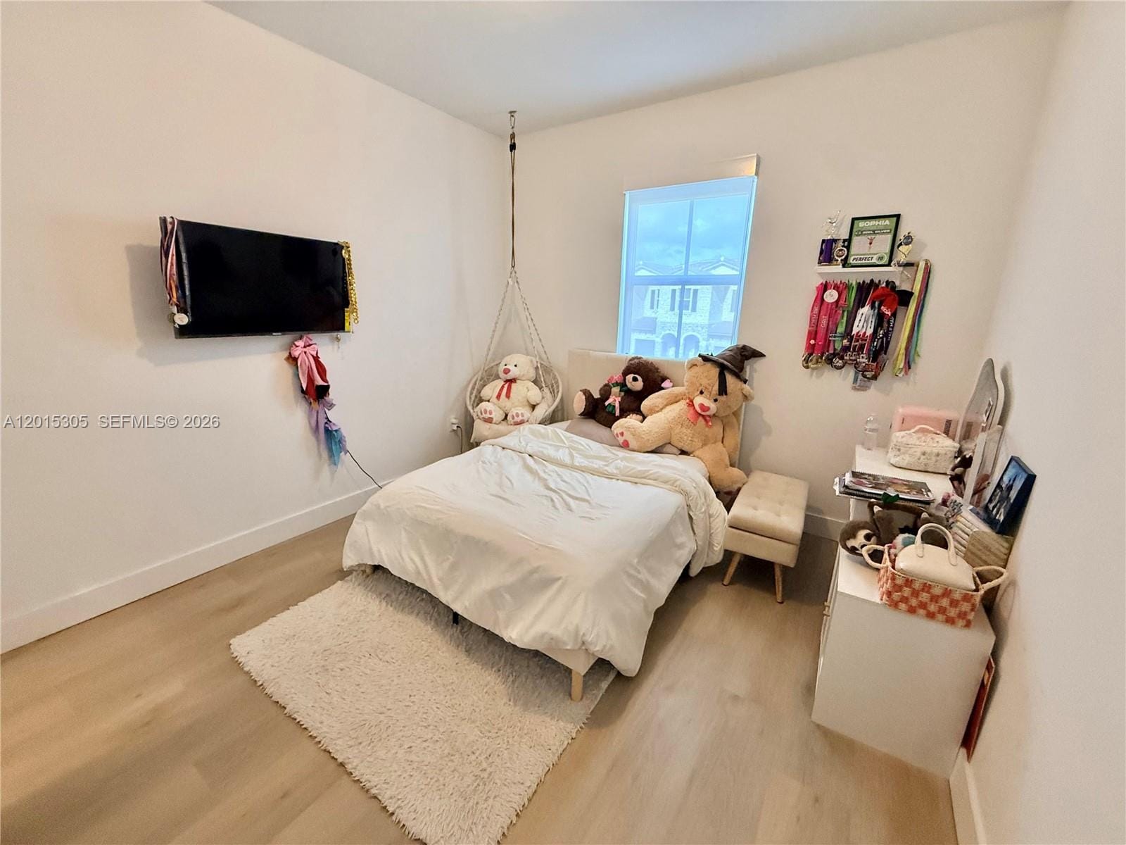 12750 NW 23rd Place, Miami, FL 33167 photo 22