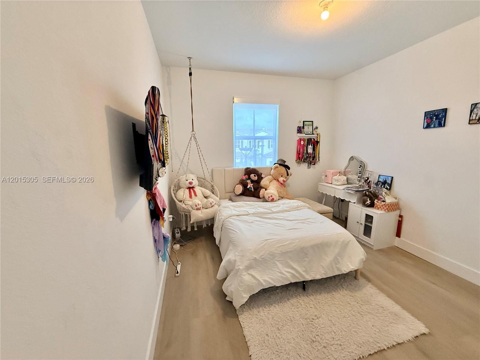 12750 NW 23rd Place, Miami, FL 33167 photo 23