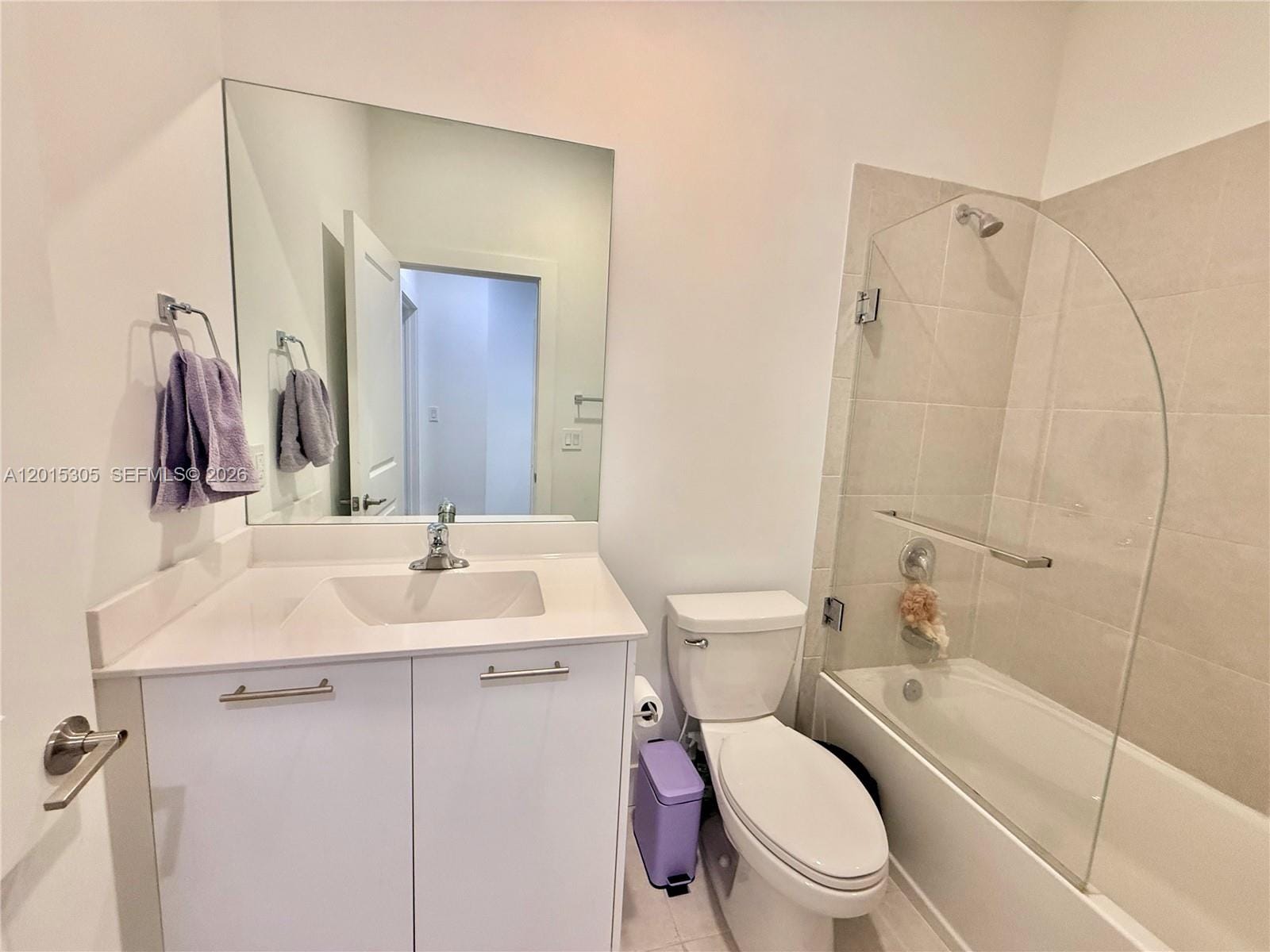 12750 NW 23rd Place, Miami, FL 33167 photo 24