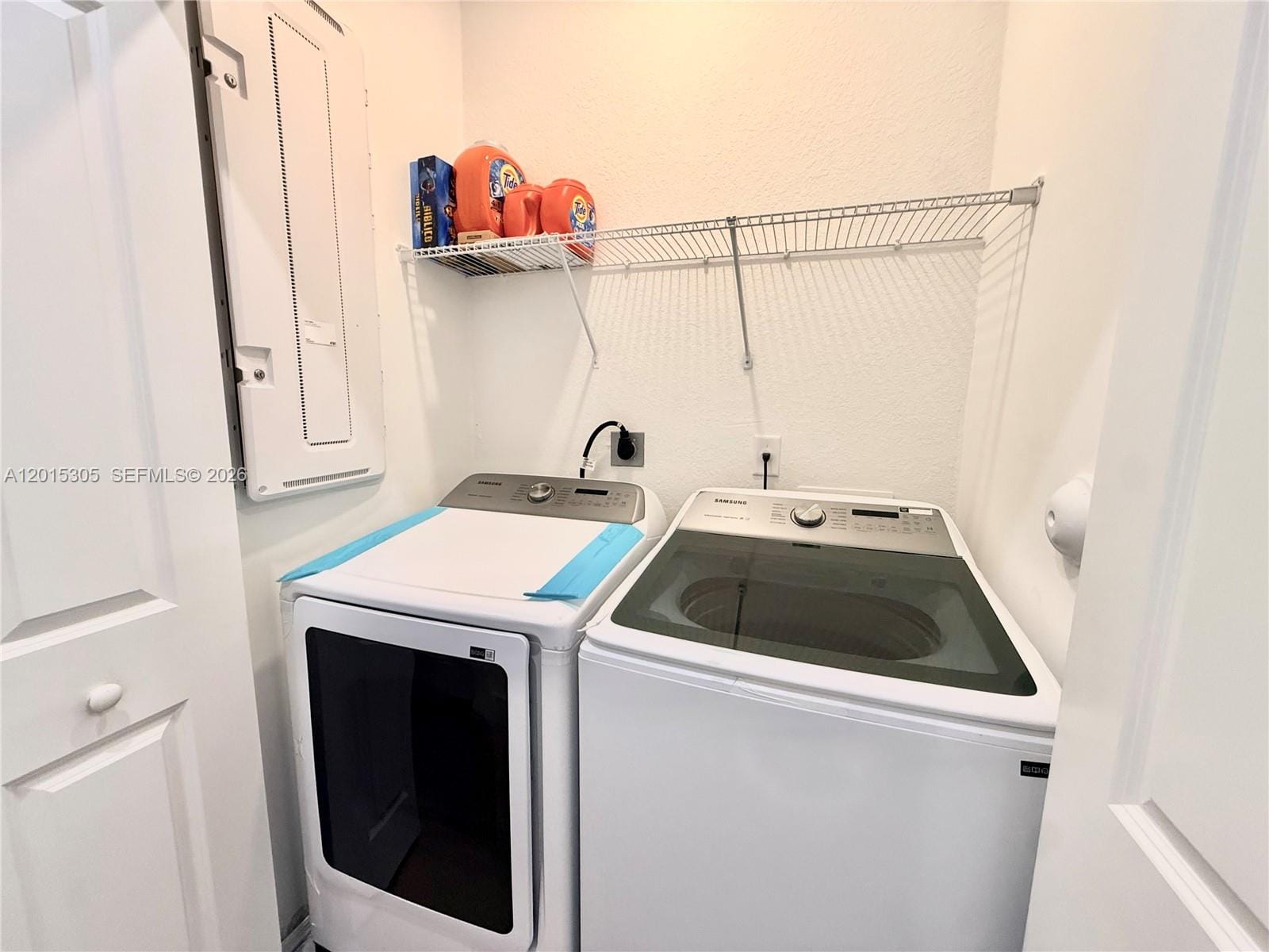 12750 NW 23rd Place, Miami, FL 33167 photo 25