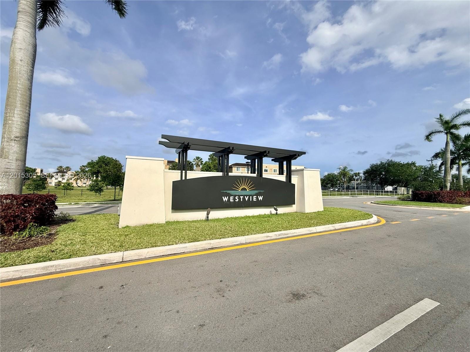 12750 NW 23rd Place, Miami, FL 33167 photo 26