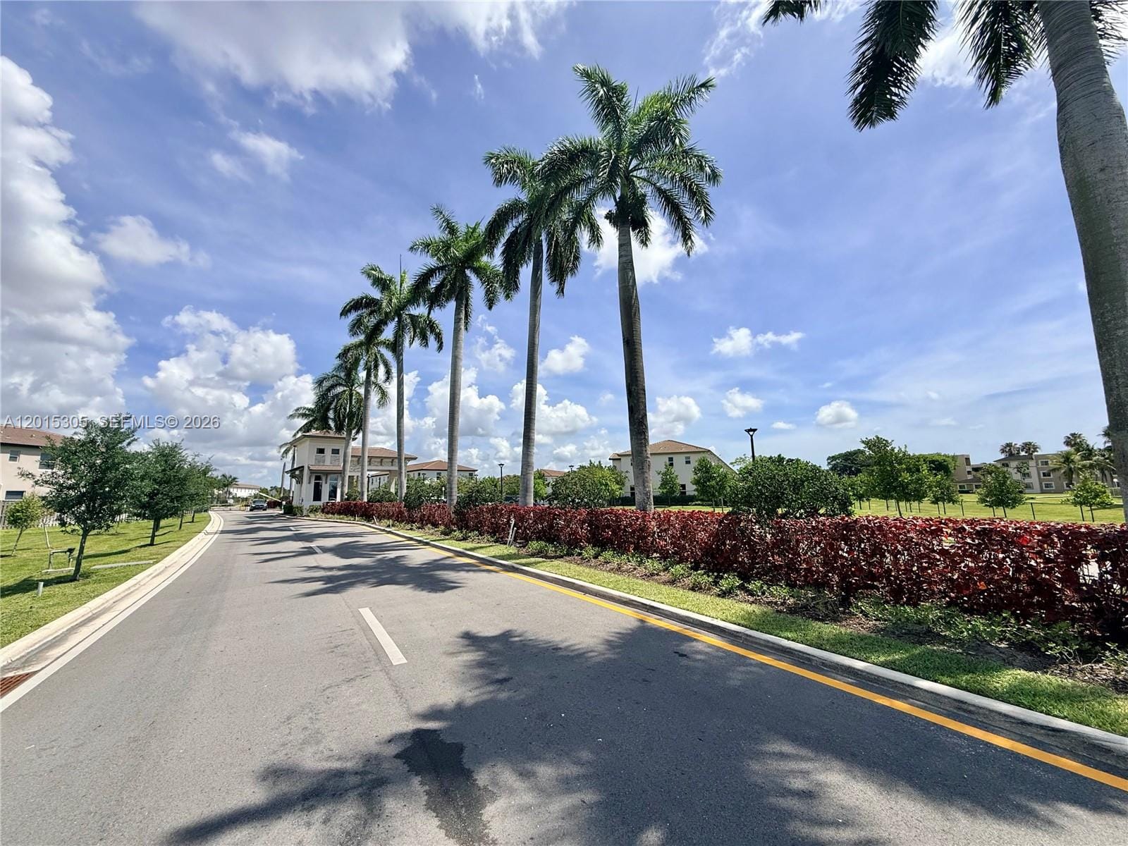 12750 NW 23rd Place, Miami, FL 33167 photo 27