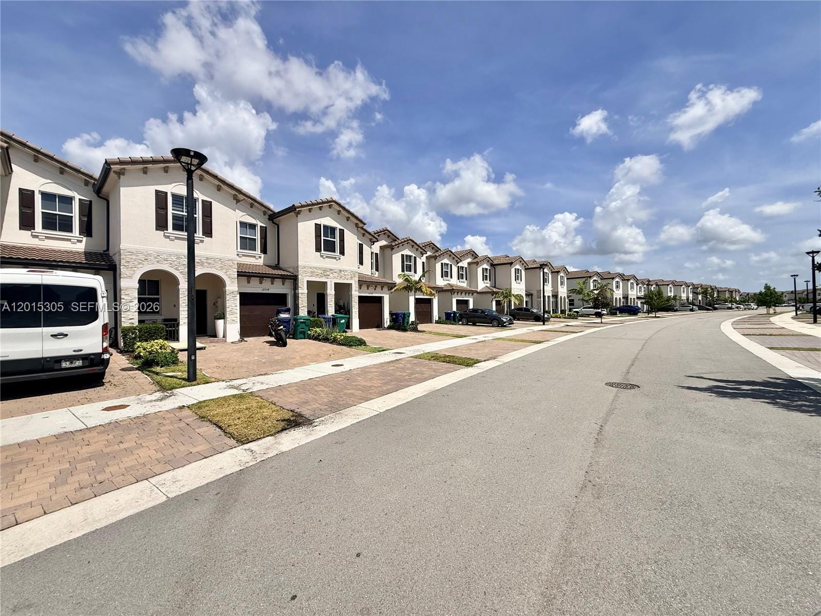 12750 NW 23rd Place, Miami, FL 33167 photo 28