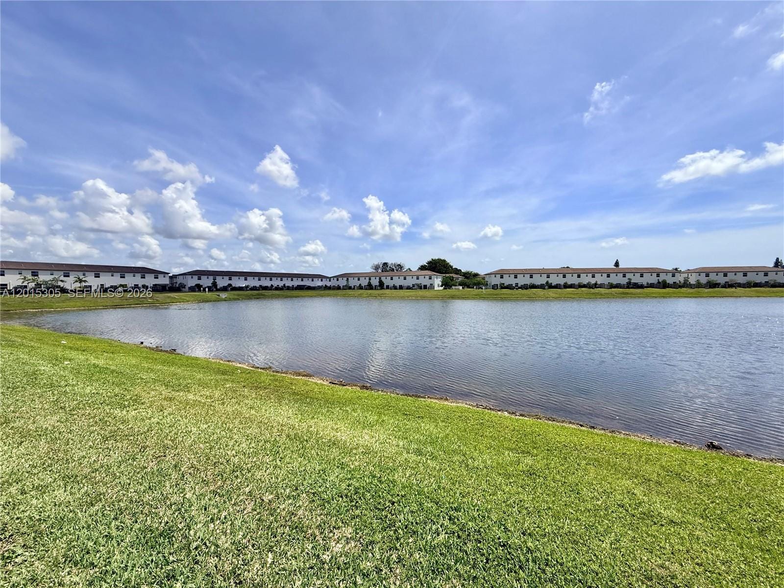 12750 NW 23rd Place, Miami, FL 33167 photo 29