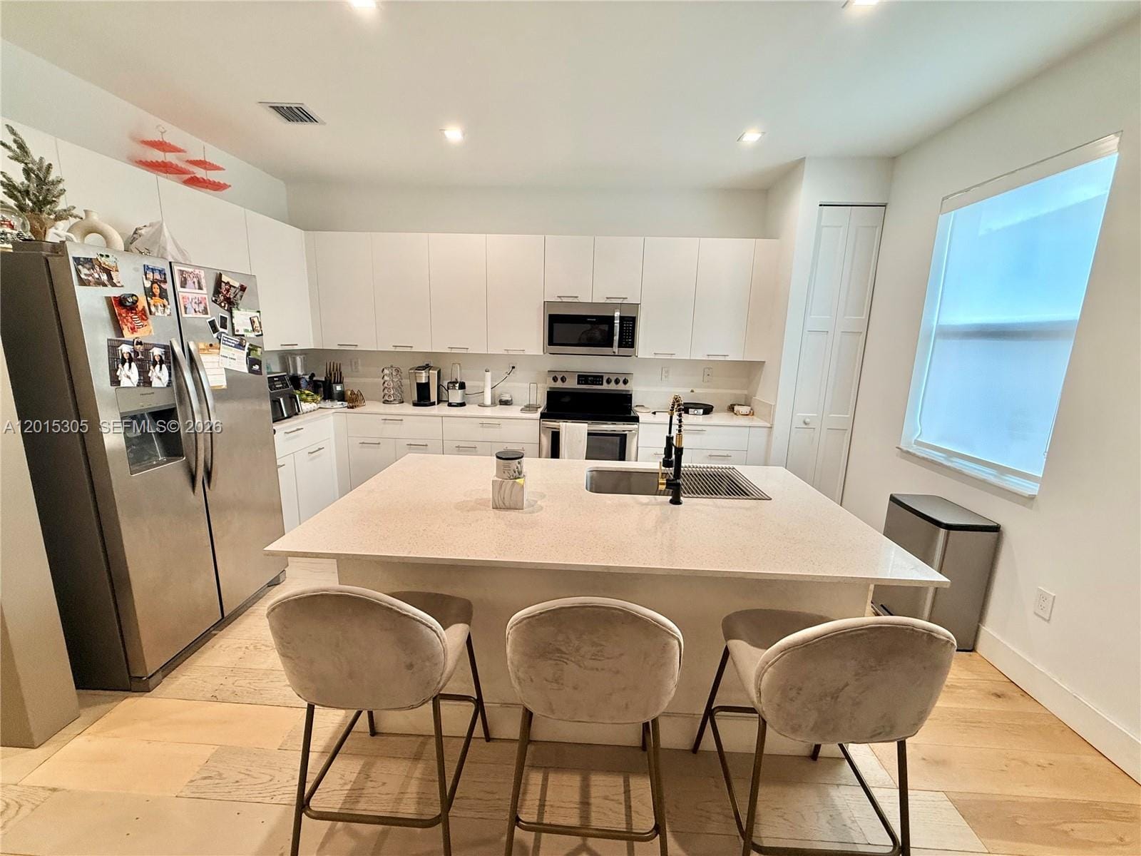 12750 NW 23rd Place — photo 7