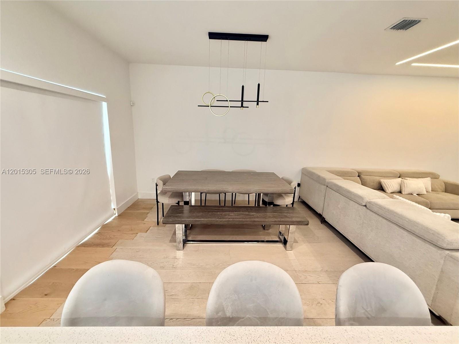 12750 NW 23rd Place — photo 9