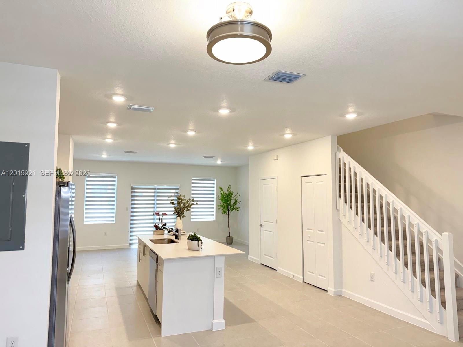 1137 SE 2nd Terrace, Florida City, FL 33034, Florida City