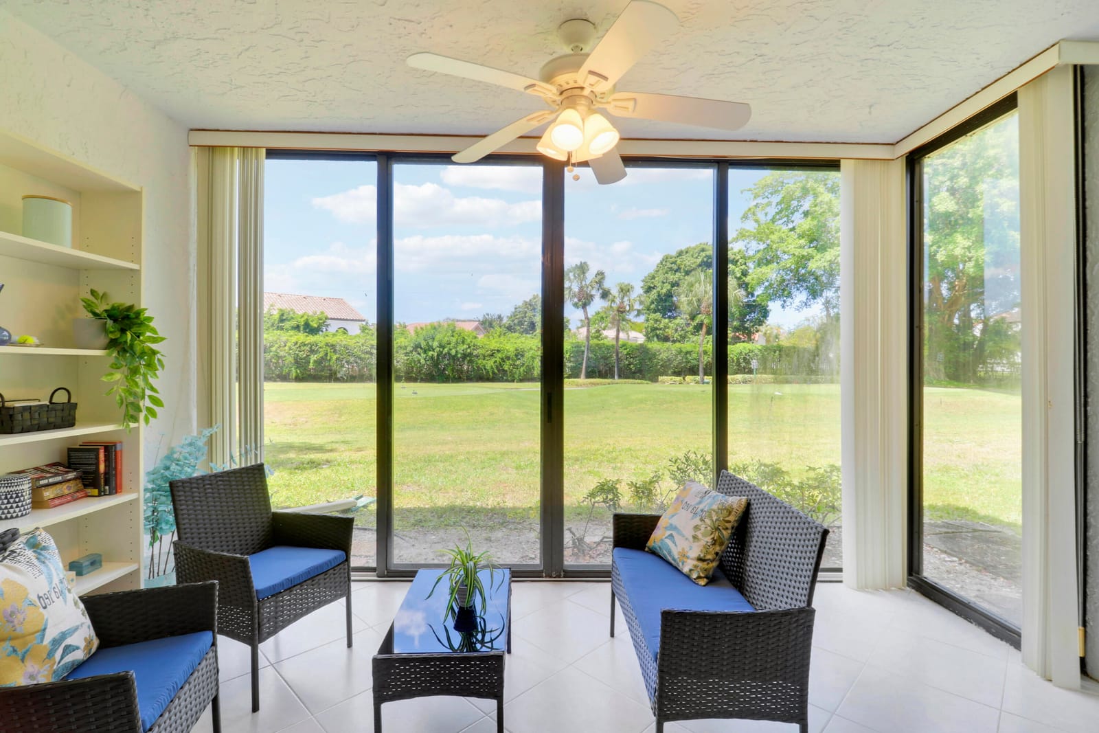 5121 Oak Hill Lane 412, Delray Beach, FL 33484 photo 2