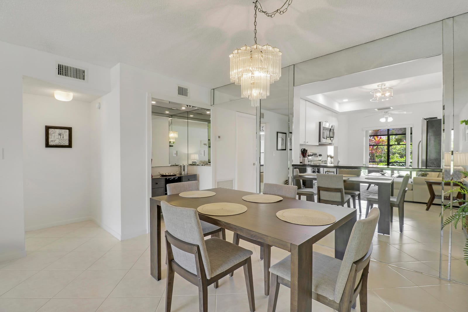 5121 Oak Hill Lane 412, Delray Beach, FL 33484 photo 12