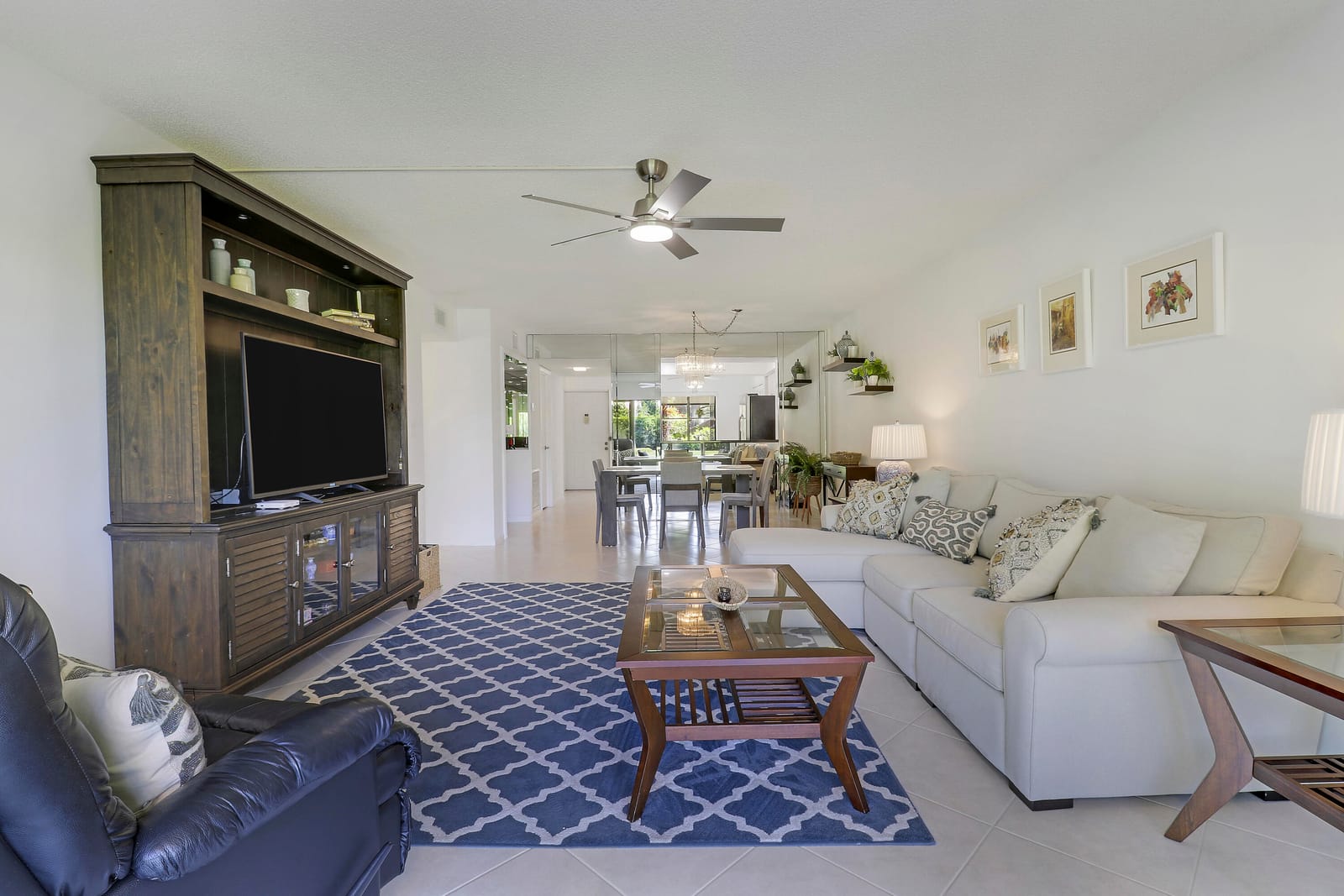 5121 Oak Hill Lane 412, Delray Beach, FL 33484 photo 14