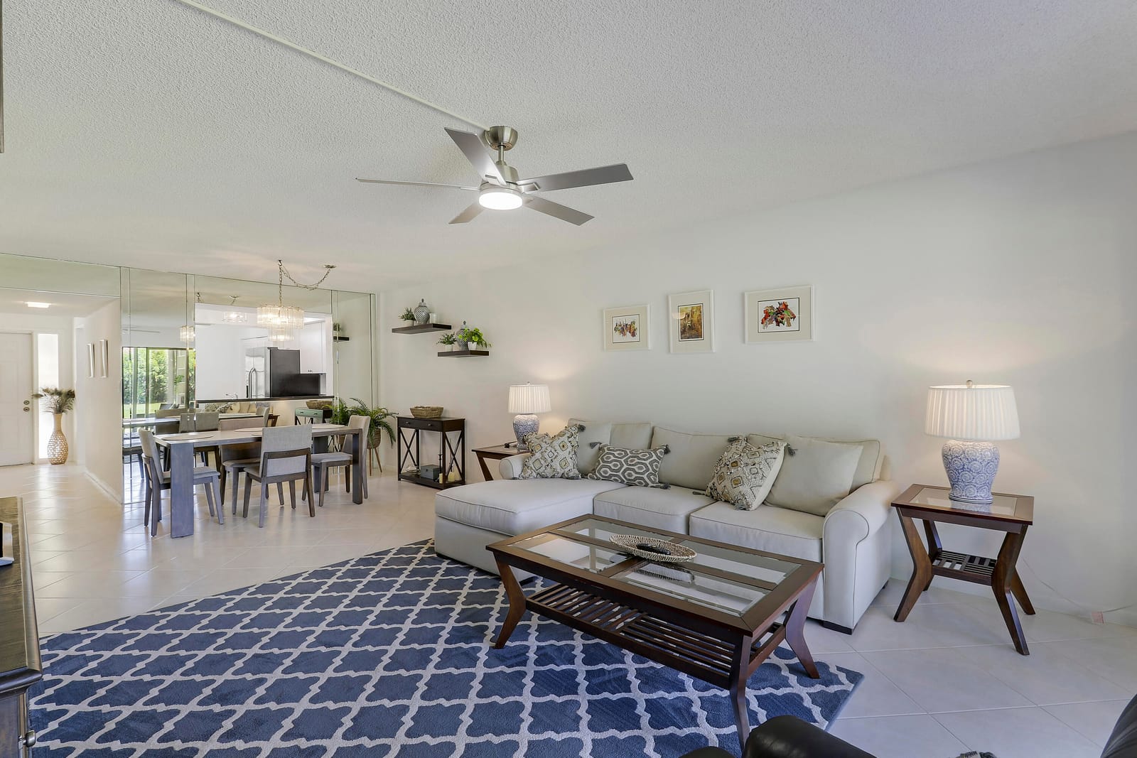 5121 Oak Hill Lane 412, Delray Beach, FL 33484 photo 15