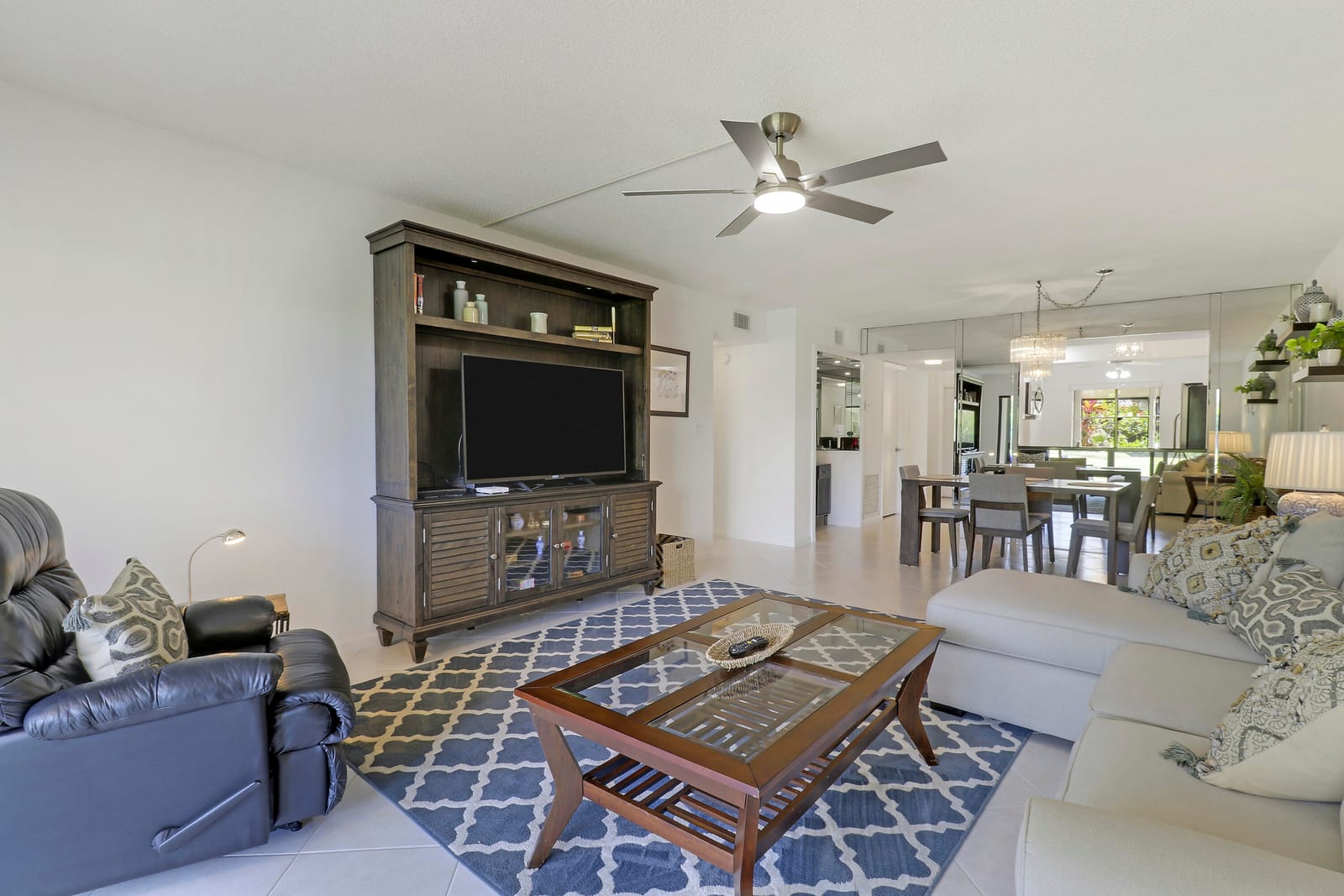 5121 Oak Hill Lane 412, Delray Beach, FL 33484 photo 16