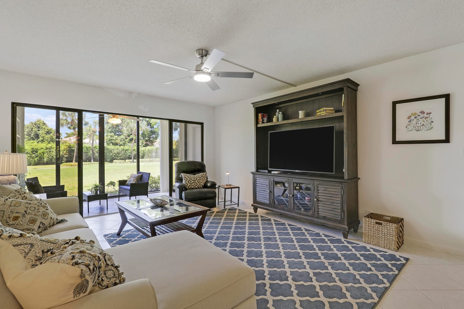 5121 Oak Hill Lane 412, Delray Beach, FL 33484 photo 17