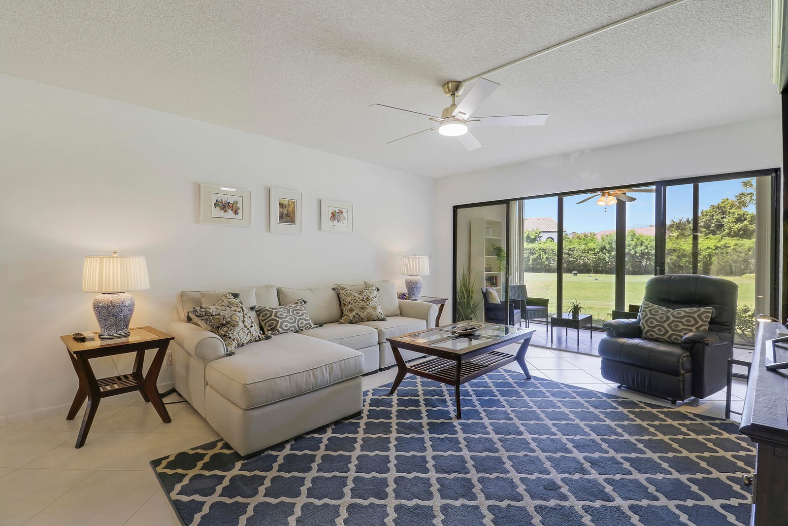5121 Oak Hill Lane 412, Delray Beach, FL 33484 photo 18