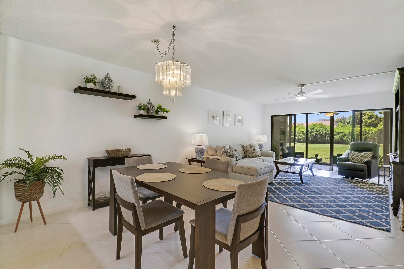 5121 Oak Hill Lane 412, Delray Beach, FL 33484 photo 19