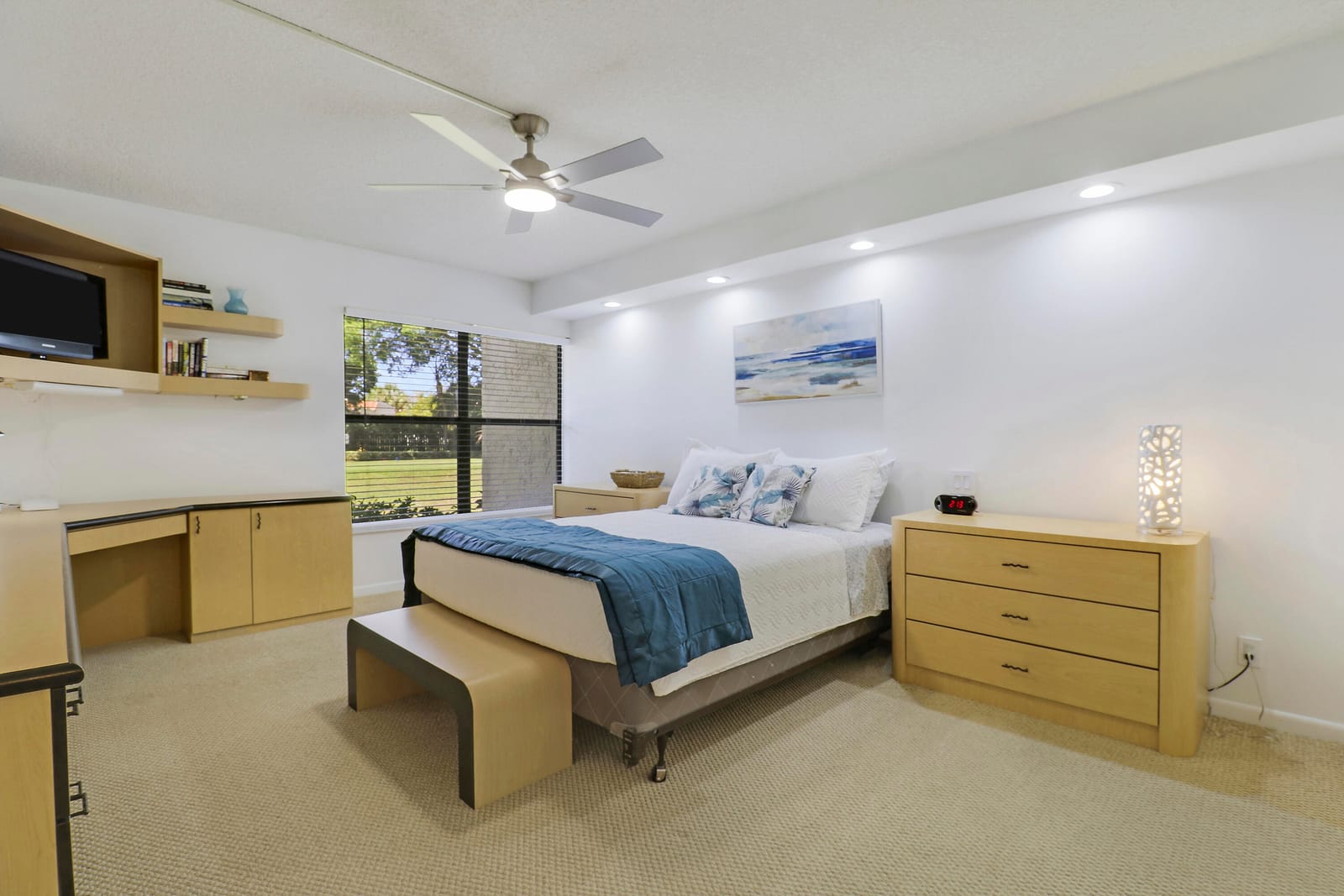 5121 Oak Hill Lane 412, Delray Beach, FL 33484 photo 20