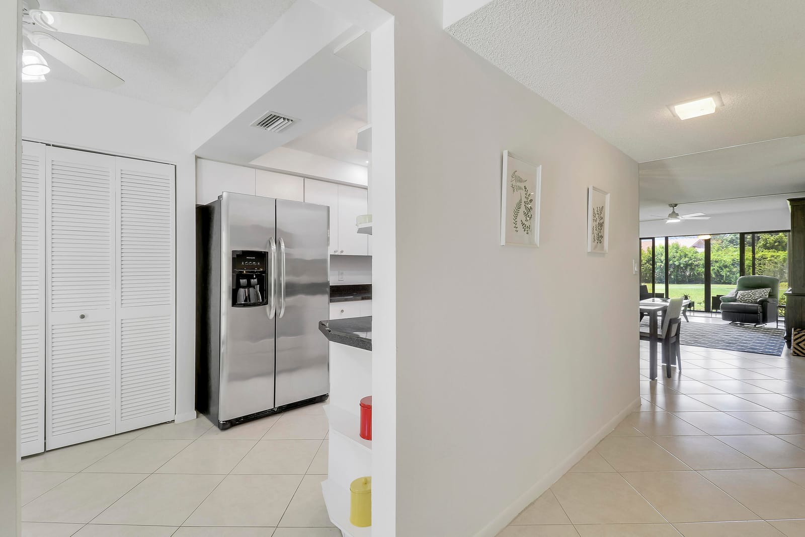 5121 Oak Hill Lane 412, Delray Beach, FL 33484 photo 3