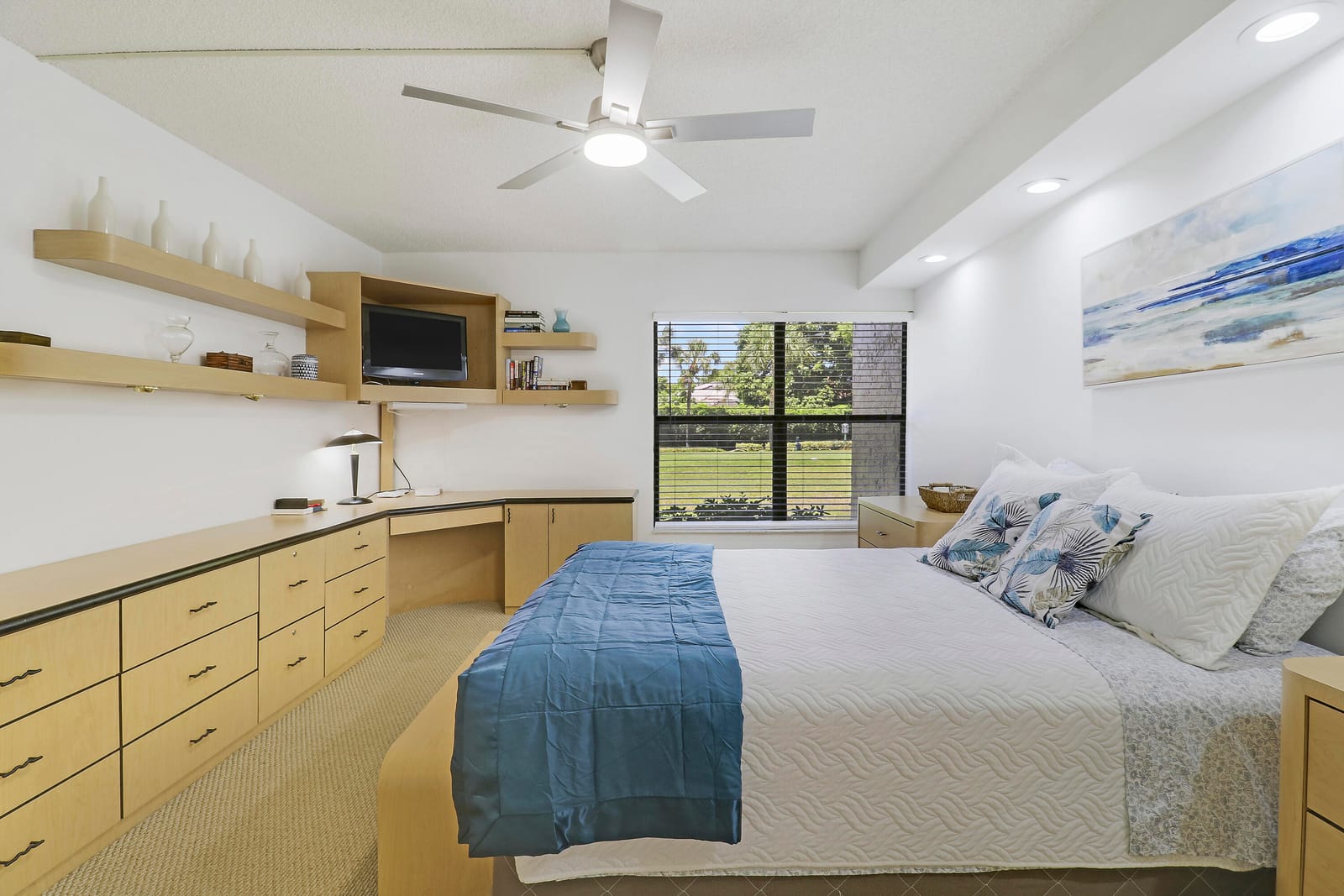 5121 Oak Hill Lane 412, Delray Beach, FL 33484 photo 21