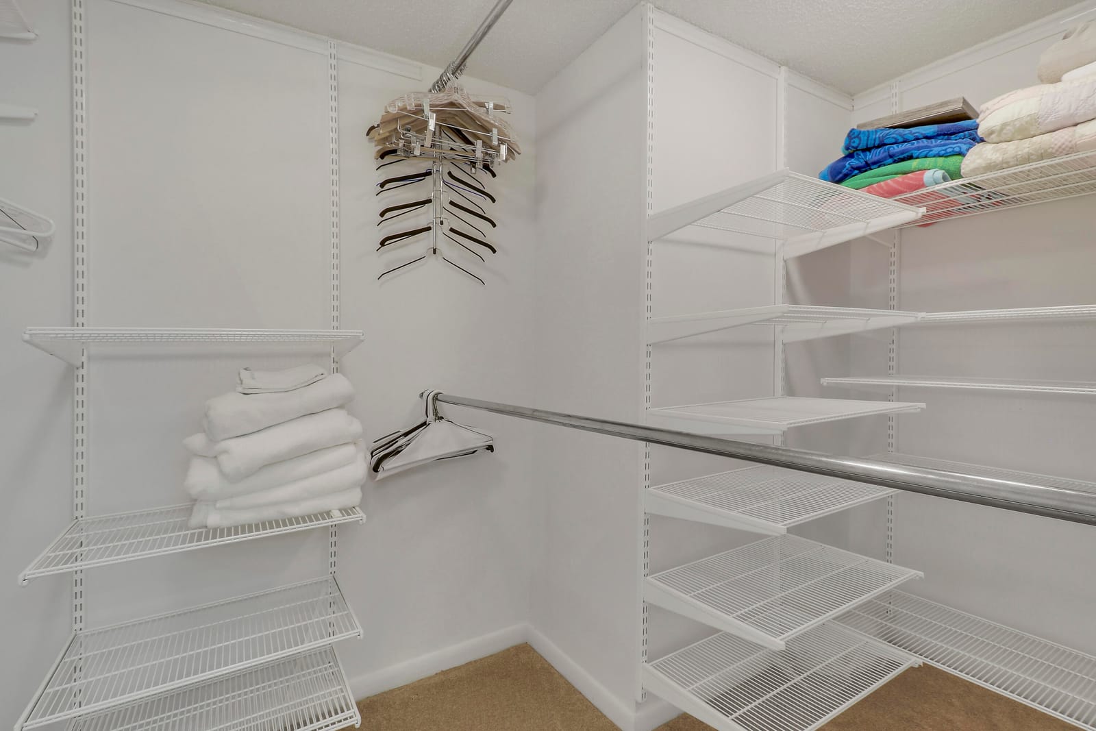 5121 Oak Hill Lane 412, Delray Beach, FL 33484 photo 22