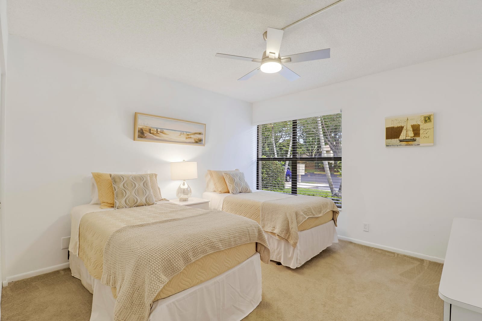 5121 Oak Hill Lane 412, Delray Beach, FL 33484 photo 26