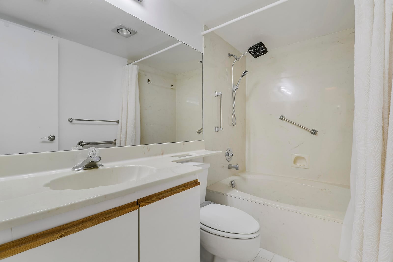 5121 Oak Hill Lane 412, Delray Beach, FL 33484 photo 27