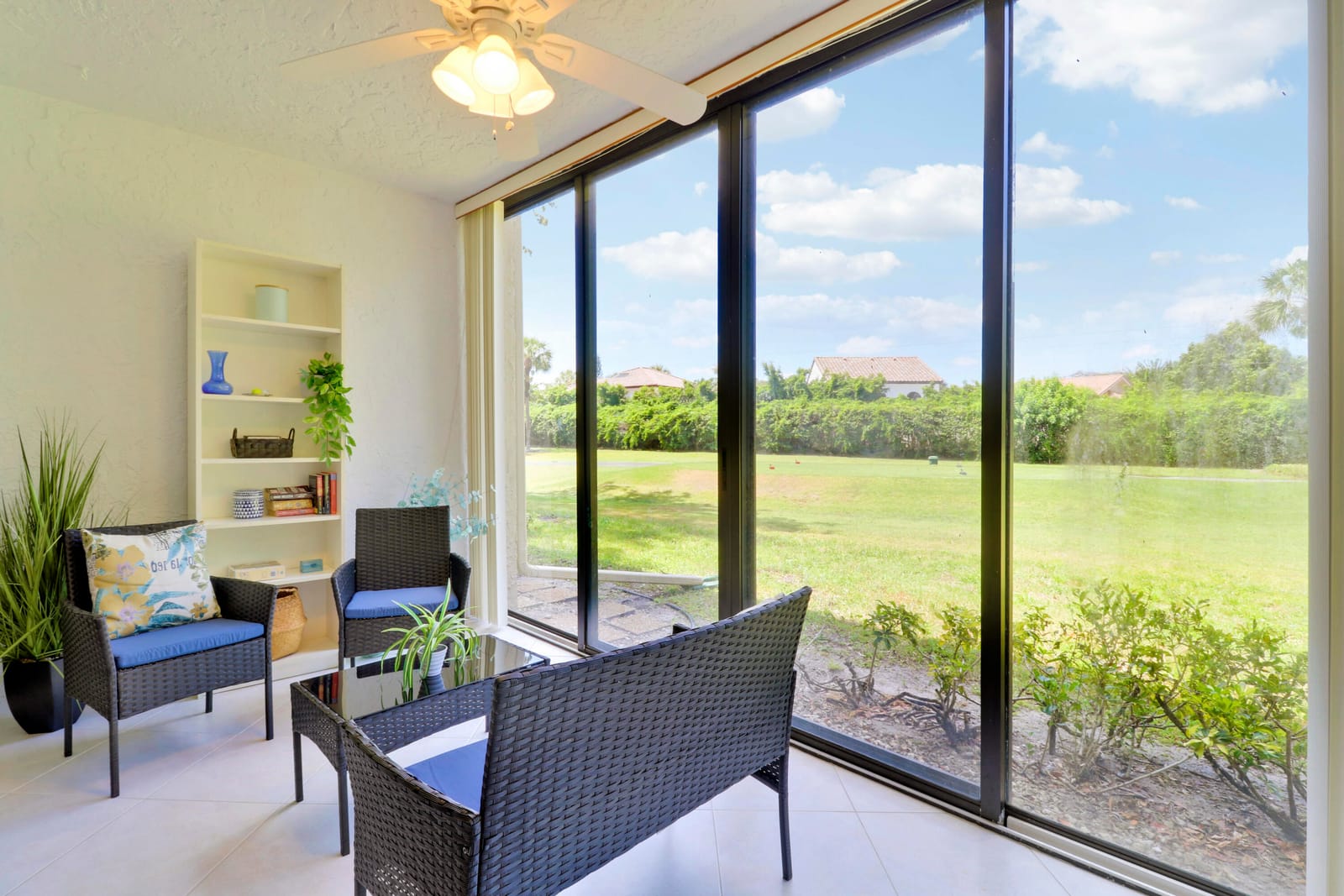 5121 Oak Hill Lane 412, Delray Beach, FL 33484 photo 29