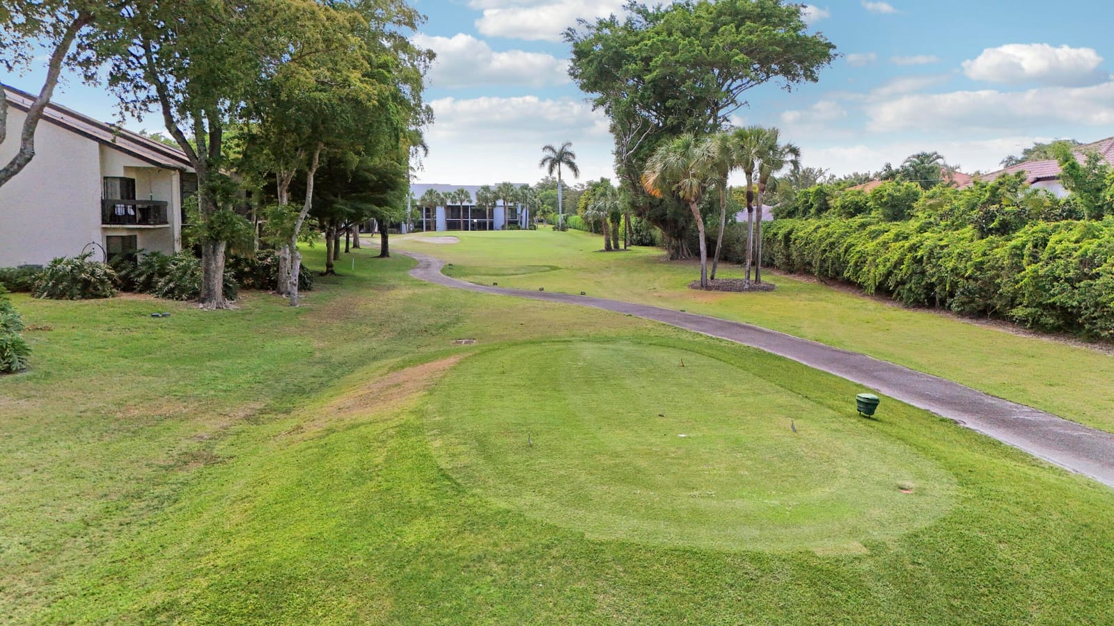5121 Oak Hill Lane 412, Delray Beach, FL 33484 photo 30