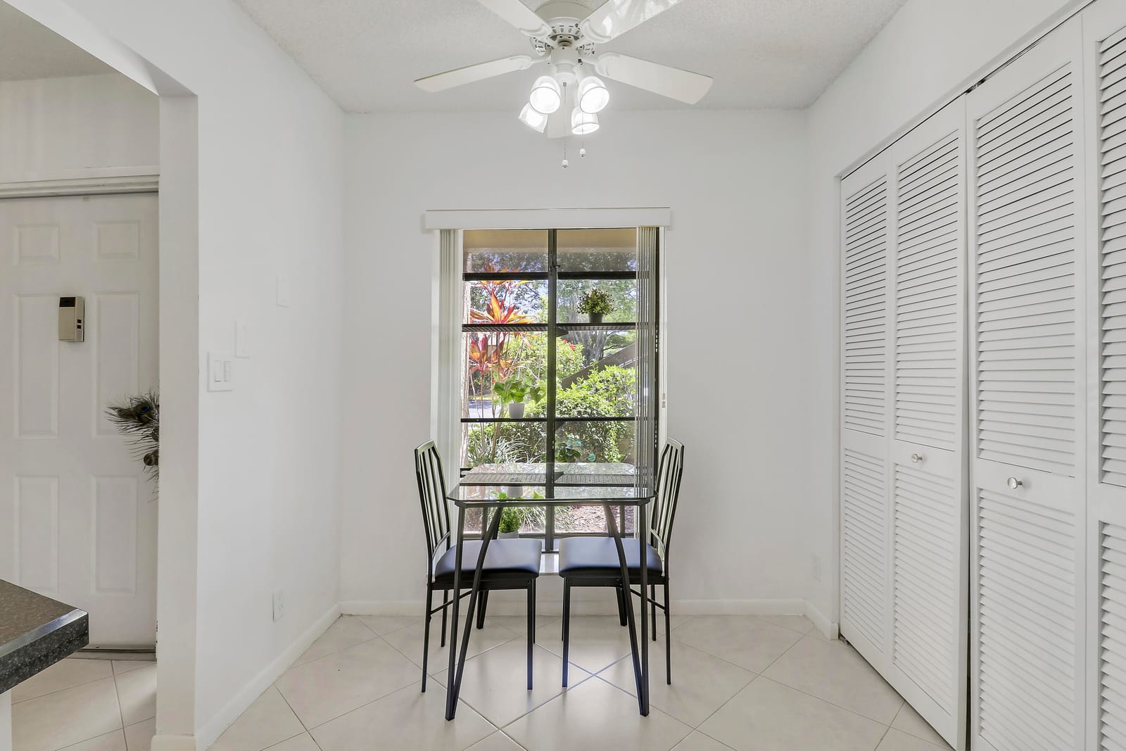 5121 Oak Hill Lane 412, Delray Beach, FL 33484 photo 6