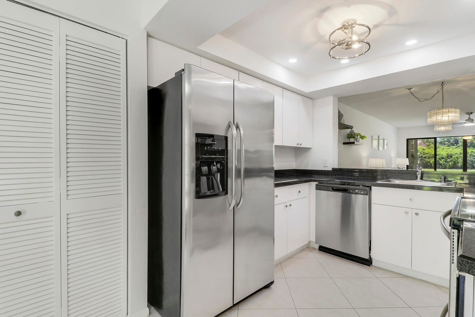 5121 Oak Hill Lane 412, Delray Beach, FL 33484 photo 7