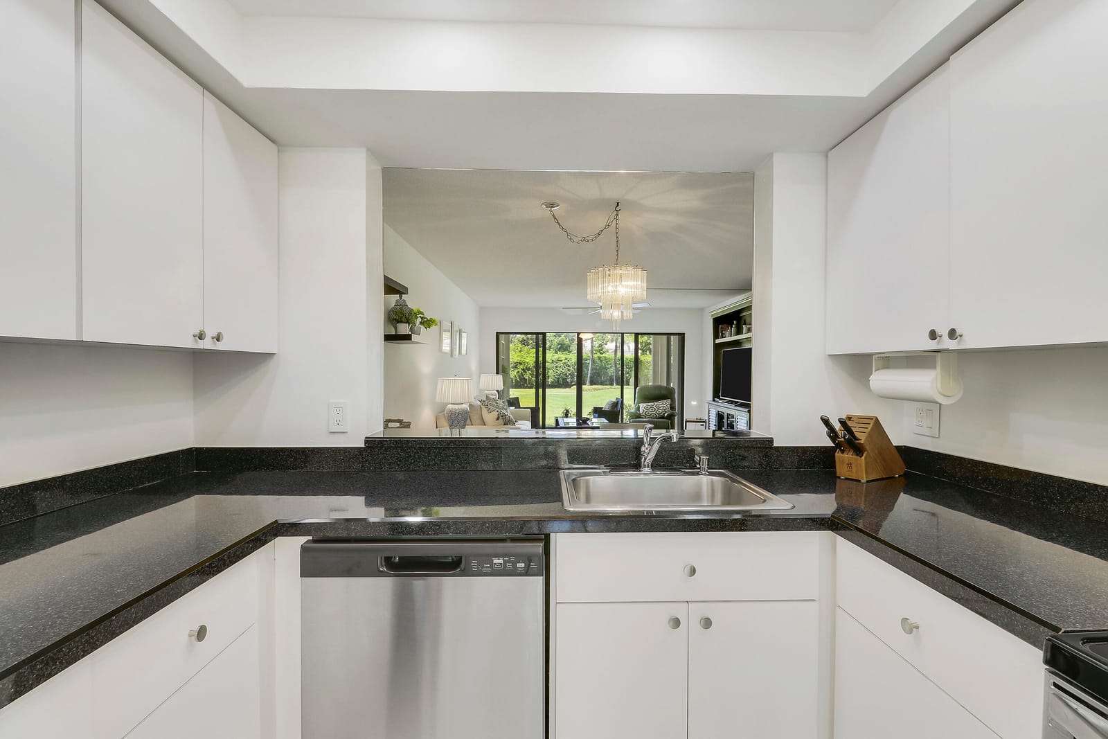 5121 Oak Hill Lane 412, Delray Beach, FL 33484 photo 9